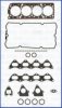 FIAT 5888591 Gasket Set, cylinder head